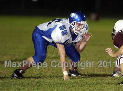 Thumbnail 2 in JV: Columbia @ Dupo photogallery.