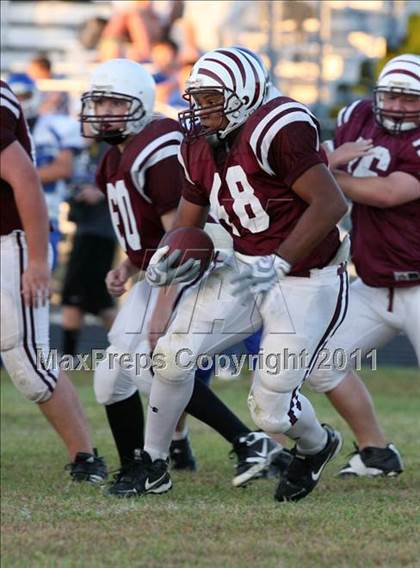 Thumbnail 3 in JV: Columbia @ Dupo photogallery.