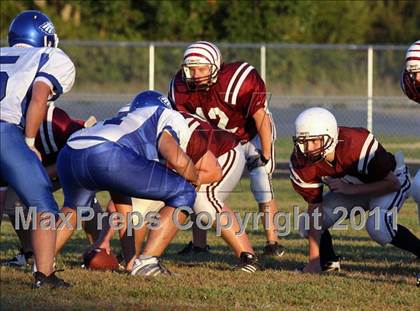 Thumbnail 3 in JV: Columbia @ Dupo photogallery.