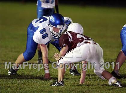 Thumbnail 3 in JV: Columbia @ Dupo photogallery.