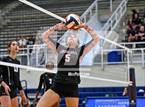 Photo from the gallery "Churchill @ Clark"
