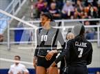 Photo from the gallery "Churchill @ Clark"