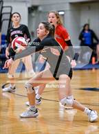 Photo from the gallery "Churchill @ Clark"