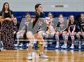 Photo from the gallery "Churchill @ Clark"