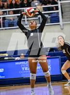 Photo from the gallery "Churchill @ Clark"
