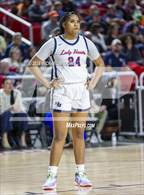 Photo from the gallery "Hardin-Jefferson vs. Silsbee"