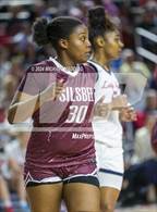 Photo from the gallery "Hardin-Jefferson vs. Silsbee"