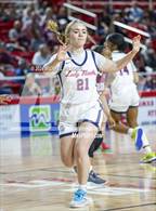 Photo from the gallery "Hardin-Jefferson vs. Silsbee"