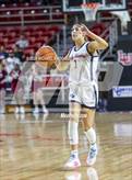 Photo from the gallery "Hardin-Jefferson vs. Silsbee"