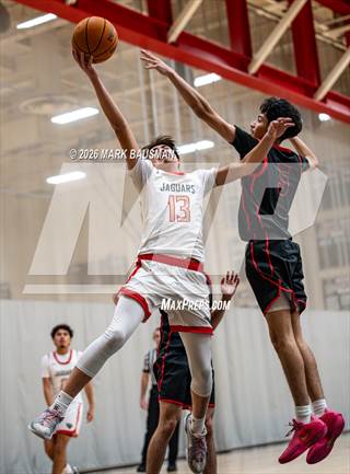 Katella @ Segerstrom