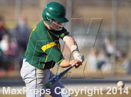 Thumbnail 2 in Lincoln Southwest @ Pius X photogallery.