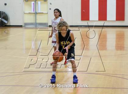 Thumbnail 1 in Delta @ Rio Vista photogallery.
