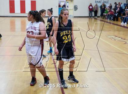 Thumbnail 3 in Delta @ Rio Vista photogallery.