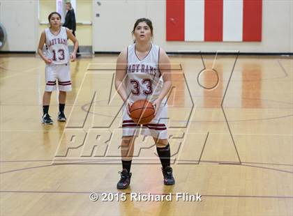 Thumbnail 2 in Delta @ Rio Vista photogallery.