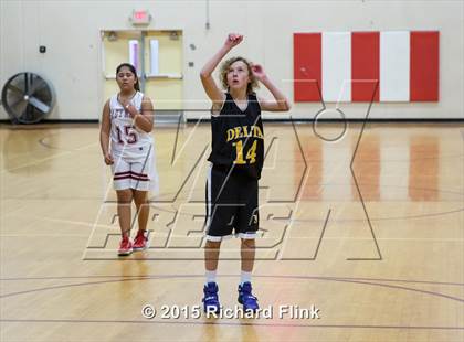 Thumbnail 2 in Delta @ Rio Vista photogallery.