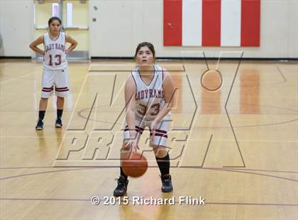 Thumbnail 3 in Delta @ Rio Vista photogallery.
