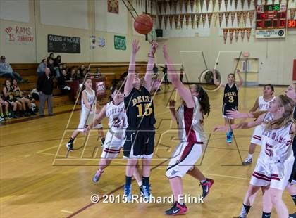 Thumbnail 3 in Delta @ Rio Vista photogallery.