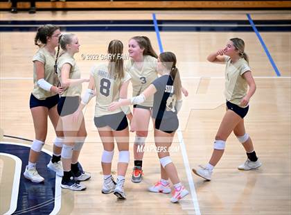 Thumbnail 1 in Bradley Central @ Soddy Daisy photogallery.