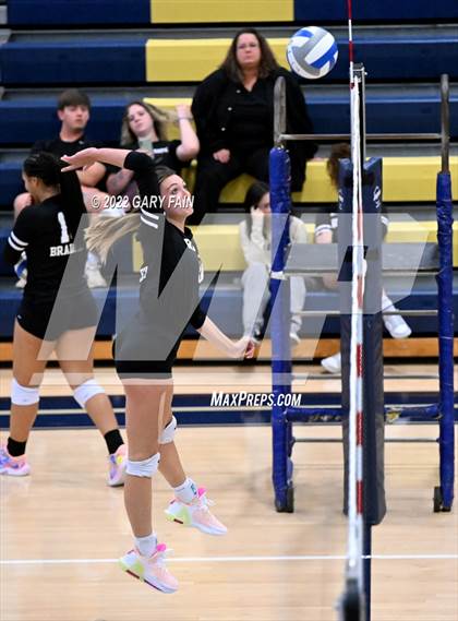 Thumbnail 1 in Bradley Central @ Soddy Daisy photogallery.