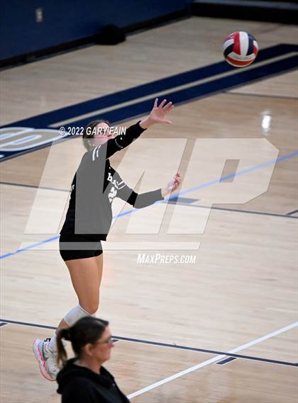 Thumbnail 1 in Bradley Central @ Soddy Daisy photogallery.