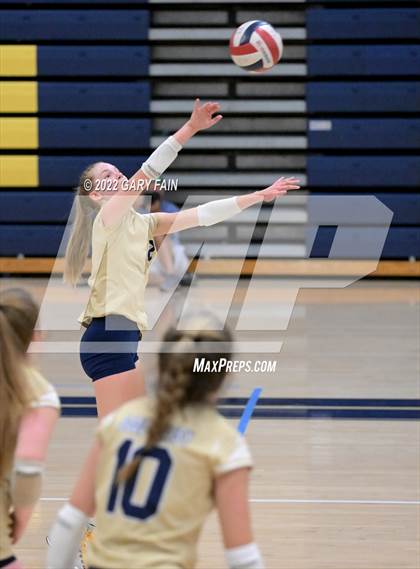 Thumbnail 3 in Bradley Central @ Soddy Daisy photogallery.
