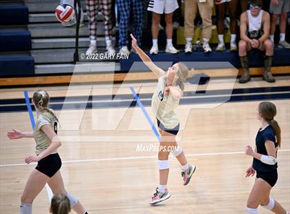 Thumbnail 2 in Bradley Central @ Soddy Daisy photogallery.