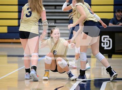 Thumbnail 1 in Bradley Central @ Soddy Daisy photogallery.