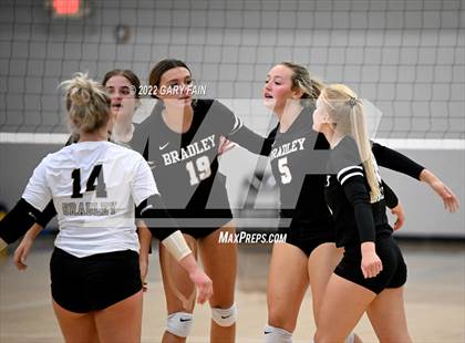 Thumbnail 3 in Bradley Central @ Soddy Daisy photogallery.
