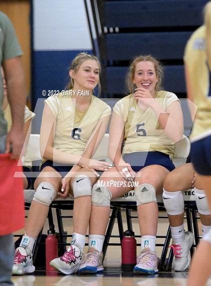Thumbnail 2 in Bradley Central @ Soddy Daisy photogallery.