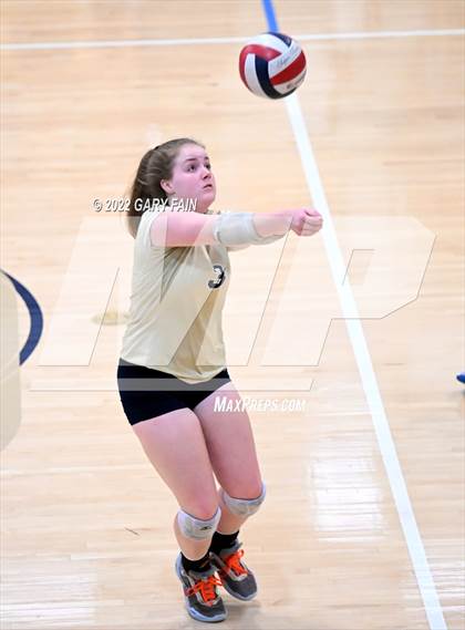 Thumbnail 1 in Bradley Central @ Soddy Daisy photogallery.