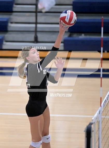 Thumbnail 2 in Bradley Central @ Soddy Daisy photogallery.