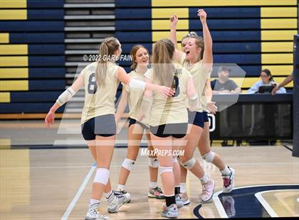 Thumbnail 3 in Bradley Central @ Soddy Daisy photogallery.
