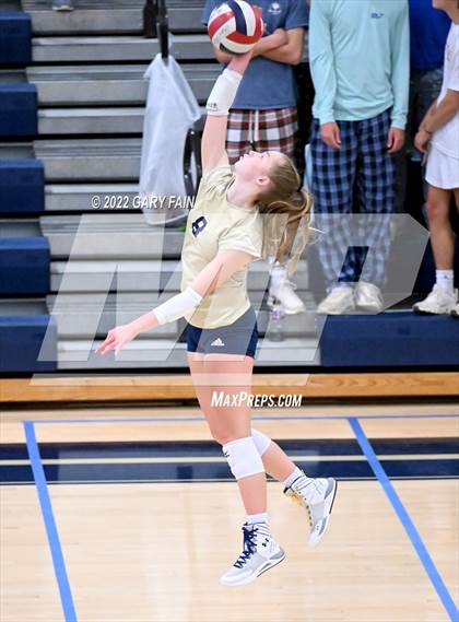 Thumbnail 1 in Bradley Central @ Soddy Daisy photogallery.