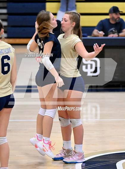 Thumbnail 3 in Bradley Central @ Soddy Daisy photogallery.