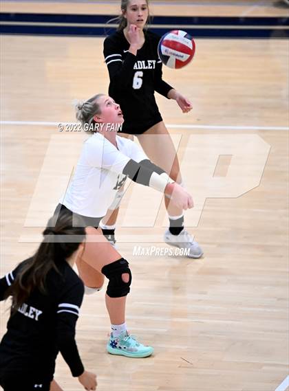 Thumbnail 3 in Bradley Central @ Soddy Daisy photogallery.
