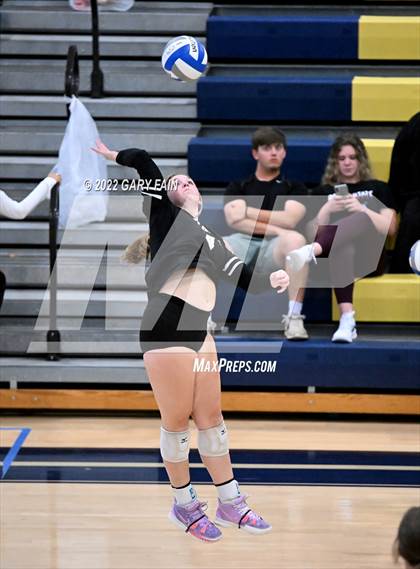 Thumbnail 1 in Bradley Central @ Soddy Daisy photogallery.