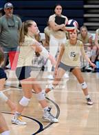 Photo from the gallery "Bradley Central @ Soddy Daisy"