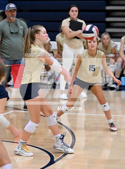Thumbnail 2 in Bradley Central @ Soddy Daisy photogallery.