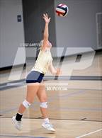 Photo from the gallery "Bradley Central @ Soddy Daisy"