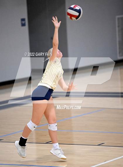 Thumbnail 1 in Bradley Central @ Soddy Daisy photogallery.