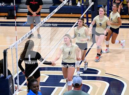 Thumbnail 2 in Bradley Central @ Soddy Daisy photogallery.