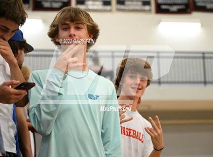 Thumbnail 3 in Bradley Central @ Soddy Daisy photogallery.