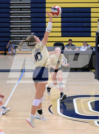 Thumbnail 1 in Bradley Central @ Soddy Daisy photogallery.