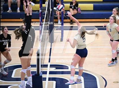 Thumbnail 3 in Bradley Central @ Soddy Daisy photogallery.