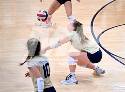 Thumbnail 3 in Bradley Central @ Soddy Daisy photogallery.
