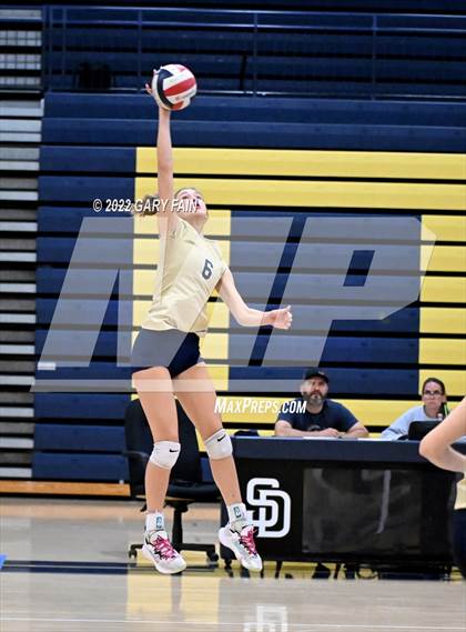 Thumbnail 2 in Bradley Central @ Soddy Daisy photogallery.