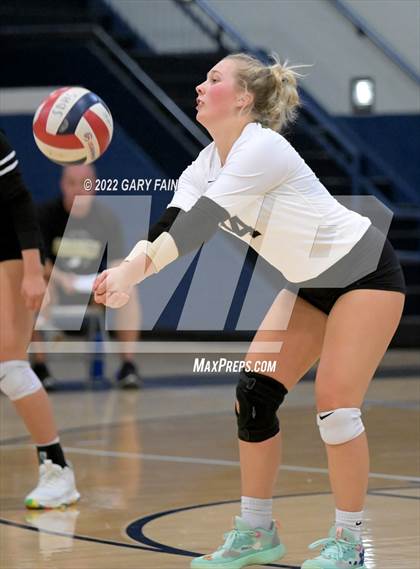 Thumbnail 1 in Bradley Central @ Soddy Daisy photogallery.