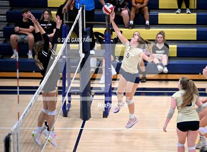 Thumbnail 3 in Bradley Central @ Soddy Daisy photogallery.
