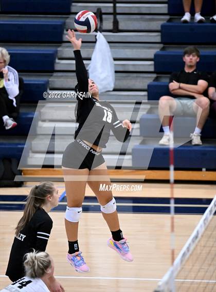 Thumbnail 2 in Bradley Central @ Soddy Daisy photogallery.