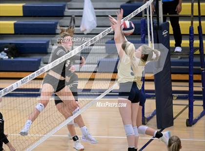 Thumbnail 3 in Bradley Central @ Soddy Daisy photogallery.